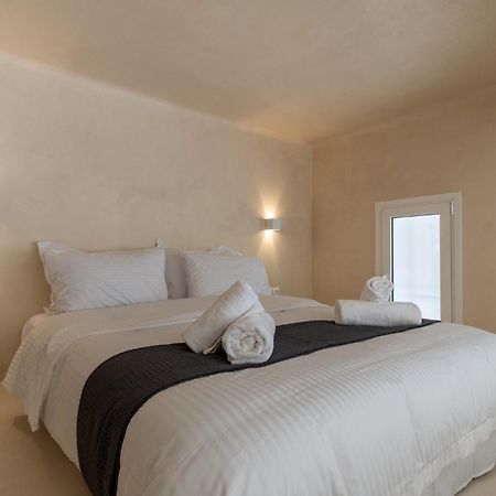 Apartamento Acropolis Local Loft Atenas Exterior foto