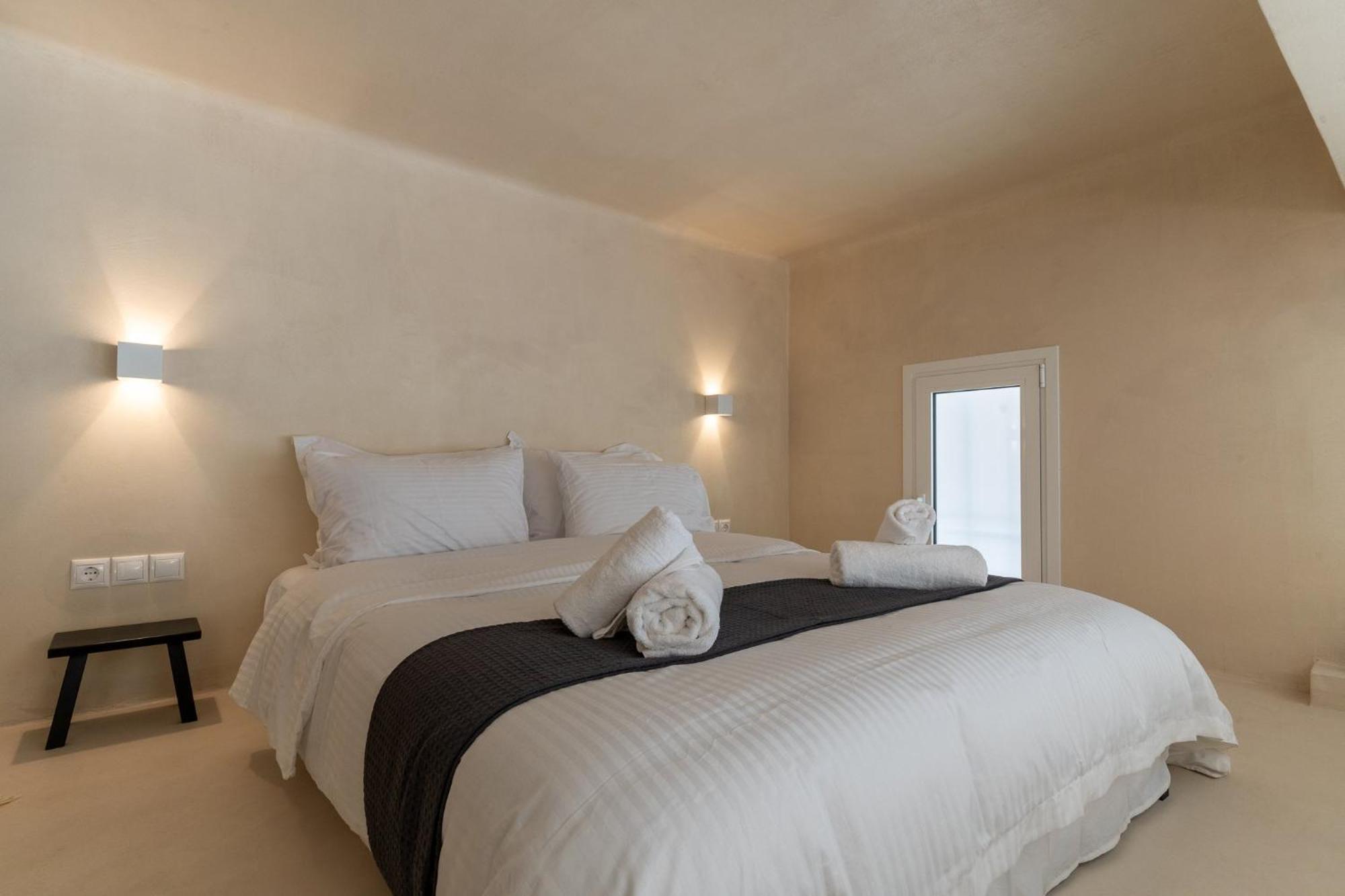 Apartamento Acropolis Local Loft Atenas Exterior foto