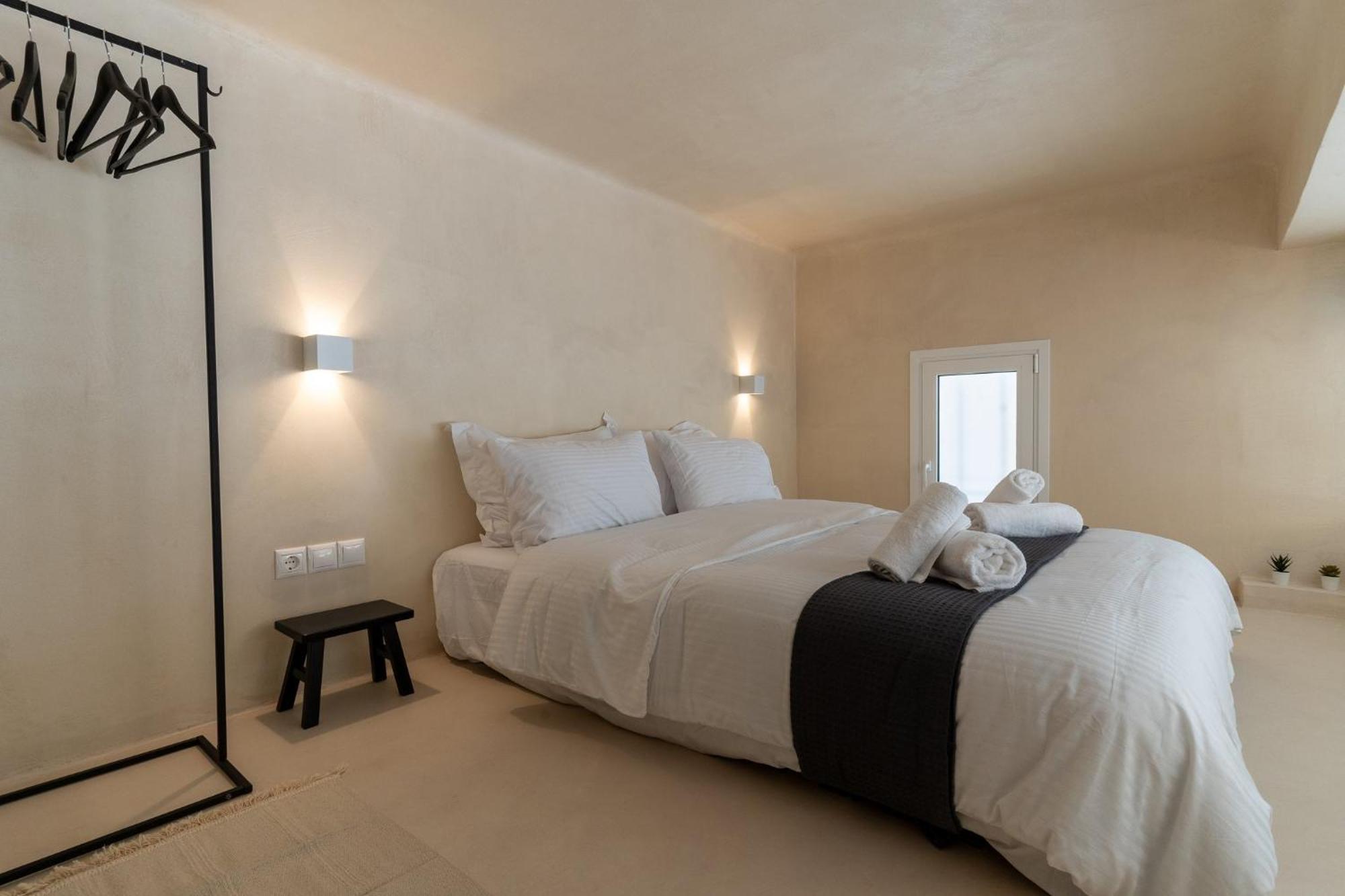Apartamento Acropolis Local Loft Atenas Exterior foto