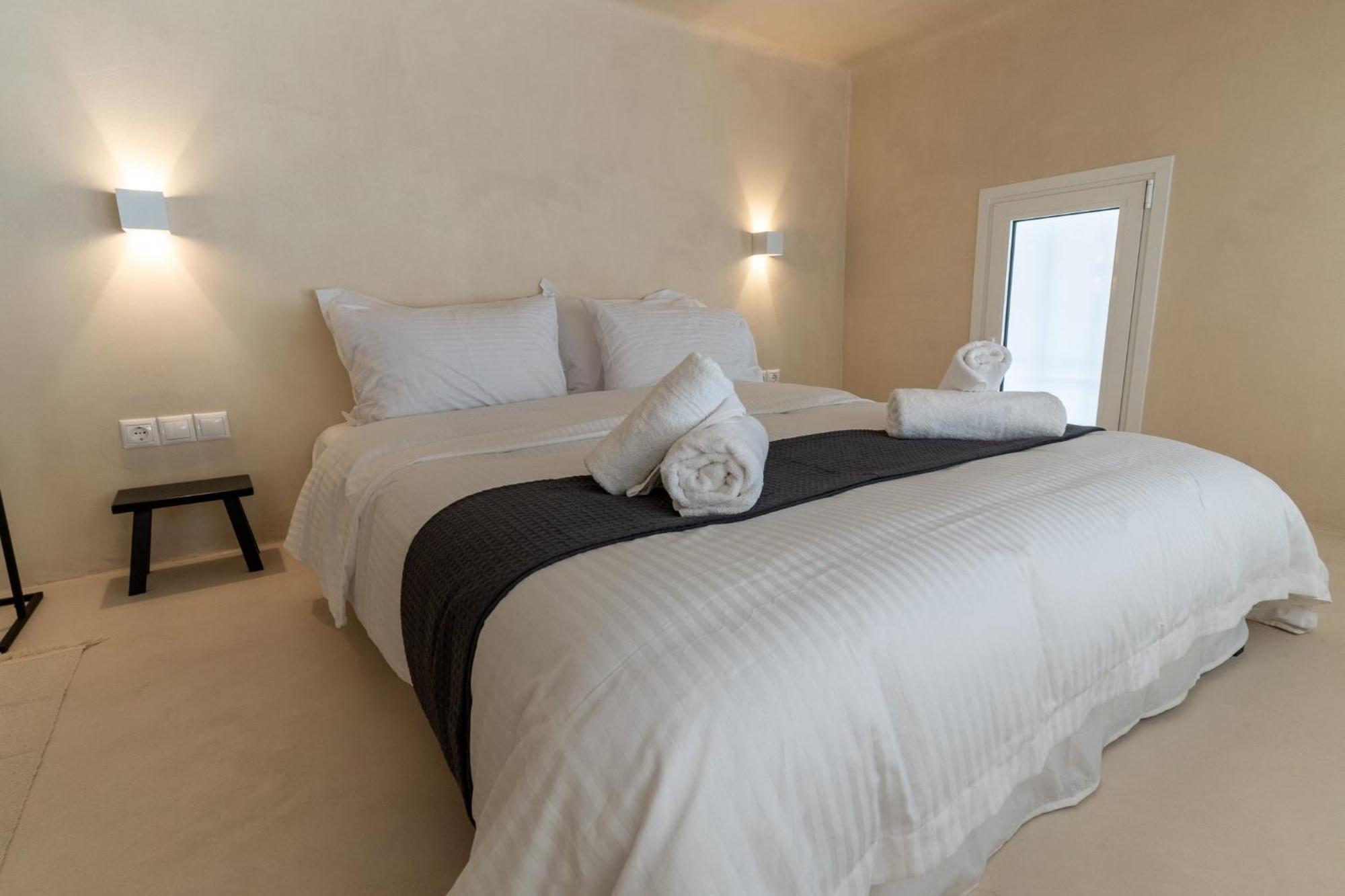 Apartamento Acropolis Local Loft Atenas Exterior foto